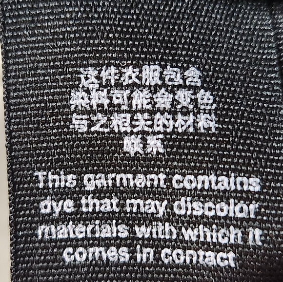 Free People We The Free Irreplaceable Flare Jeans 30 NWOT High Rise Bell - Picture 15 of 16